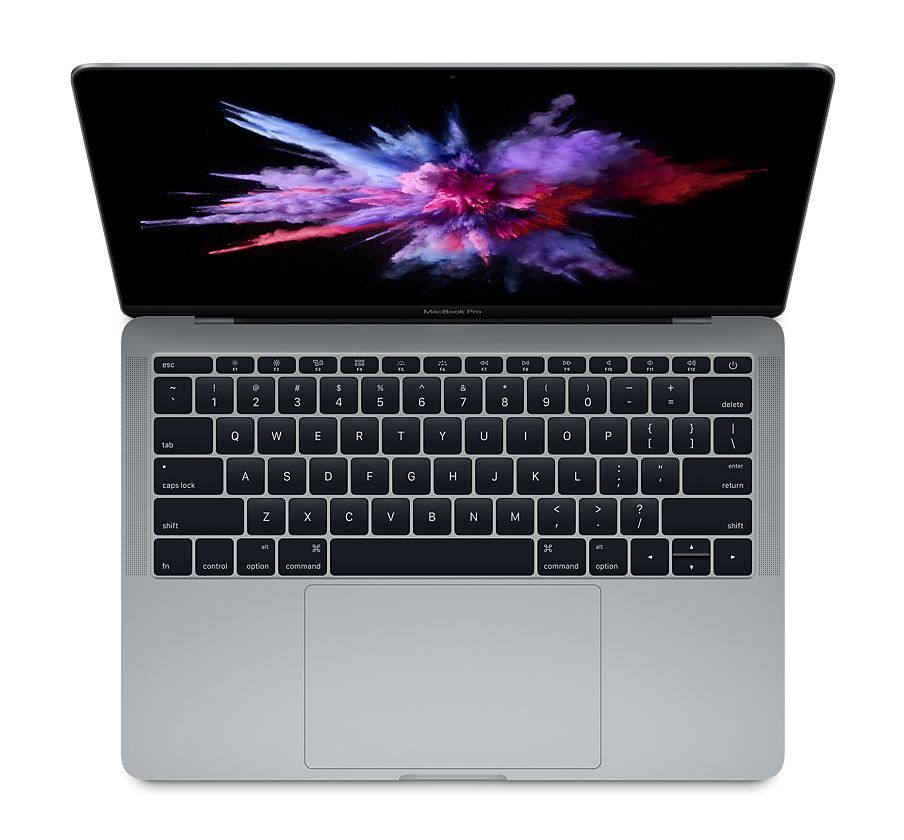 Apple MacBook Air 2017 Intel Core i5 8GB RAM 256GB Storage Used / Refurbished