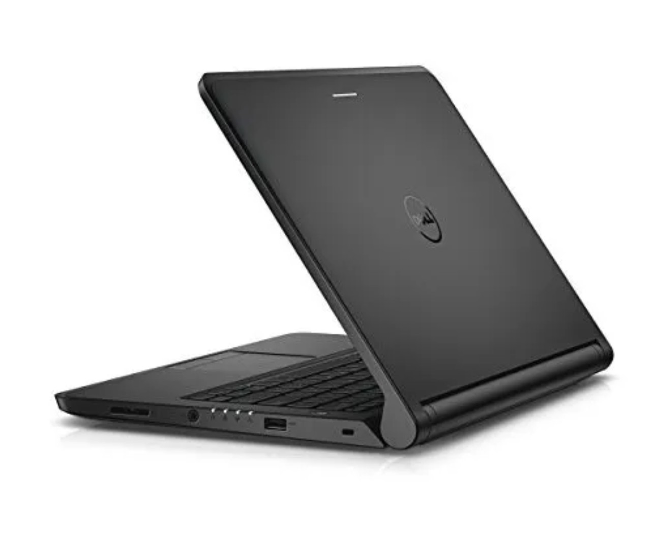 Dell 3350 Intel Core i5 5th Gen 8GB RAM 500GB Storage Used / Refurbished
