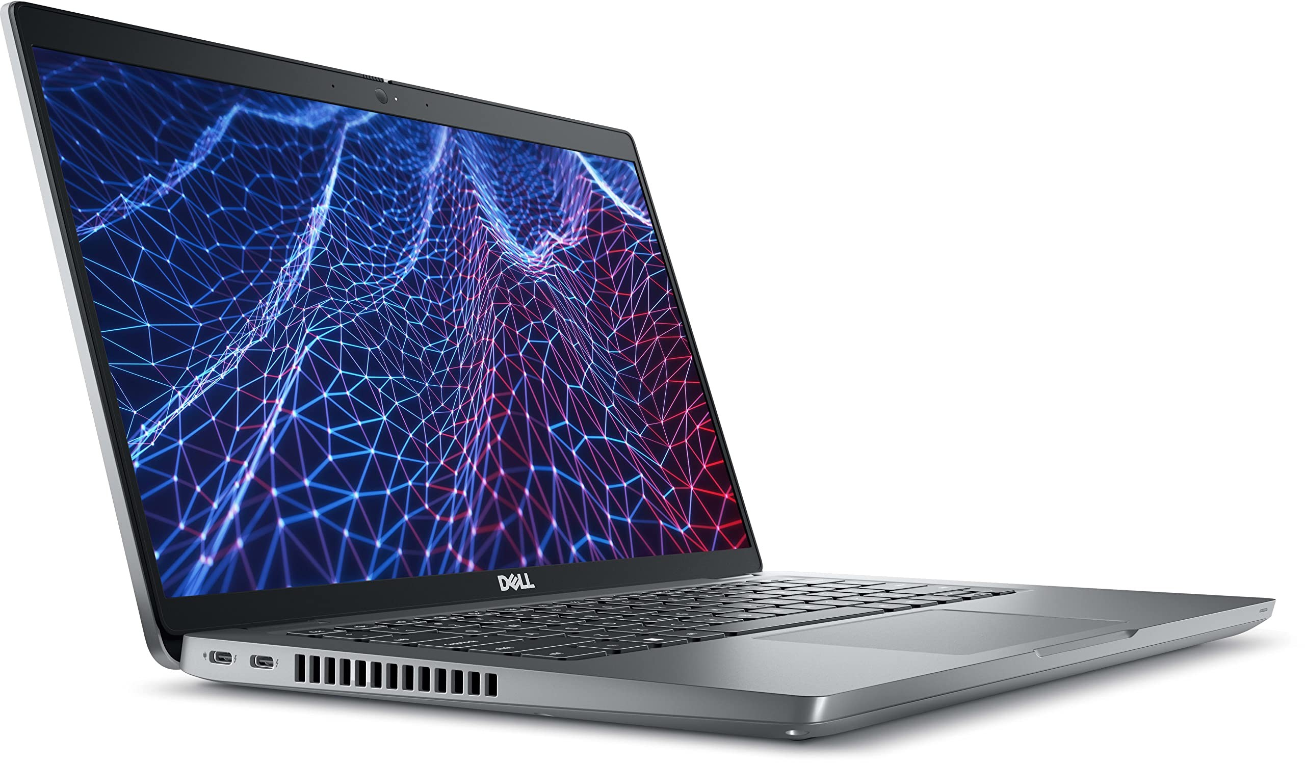 Dell 5430 Intel Core i5 11th Gen 16GB RAM 512GB SSD Used / Refurbished