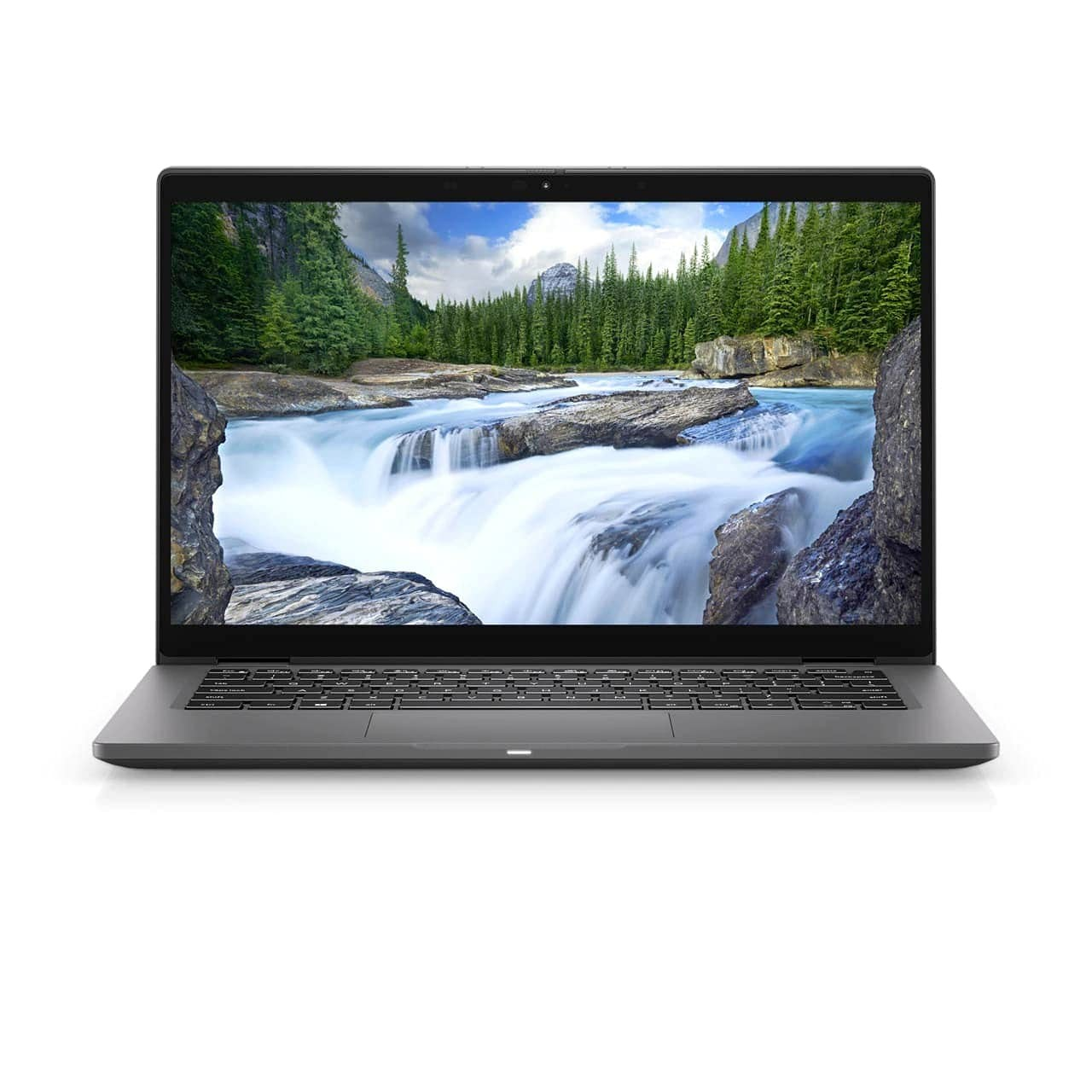 Dell 7310 10th Intel Core i5 10th Gen 8GB RAM 256GB Storage Used / Refurbished