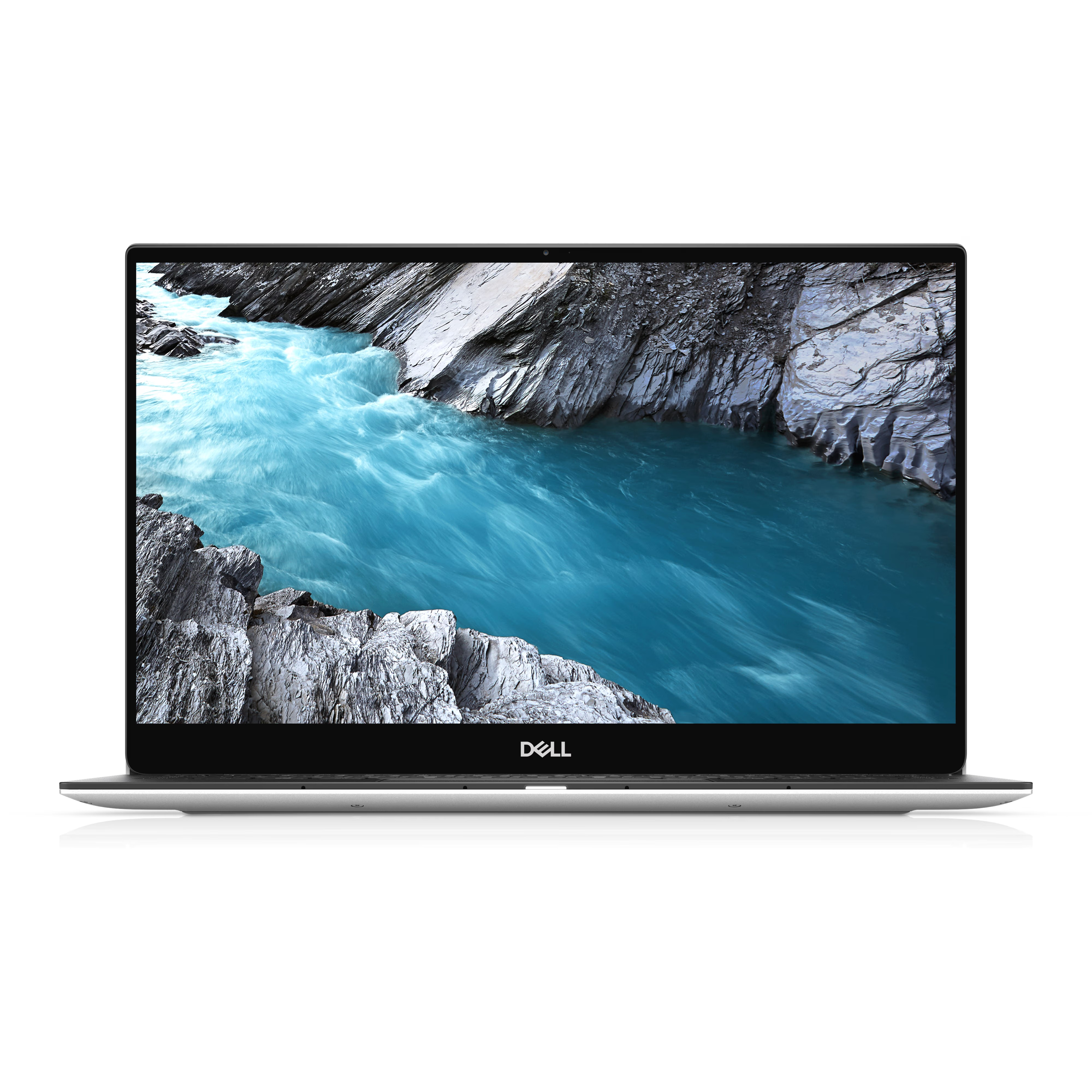 Dell XPS 13 7390 10th Intel Core i7 10th Gen 16GB RAM 512GB Storage Used / Refurbished