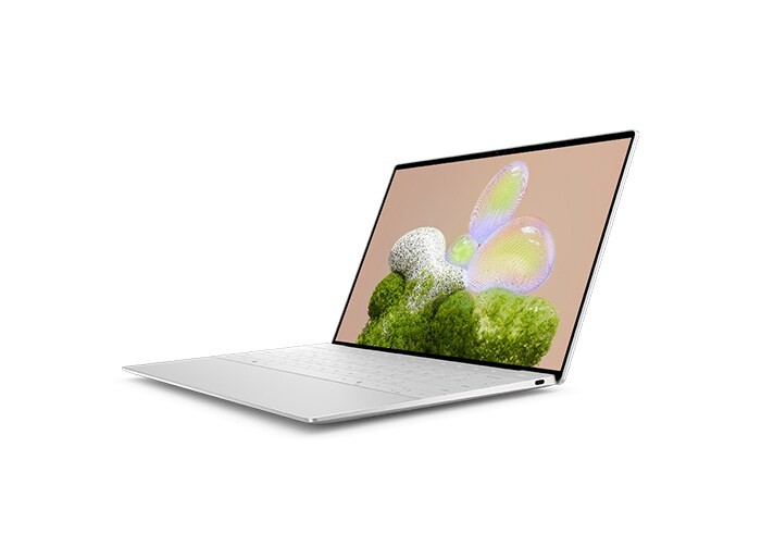 Dell XPS 13 9360 8th Intel Core i7 8th Gen 8GB RAM 256GB Storage Used / Refurbished