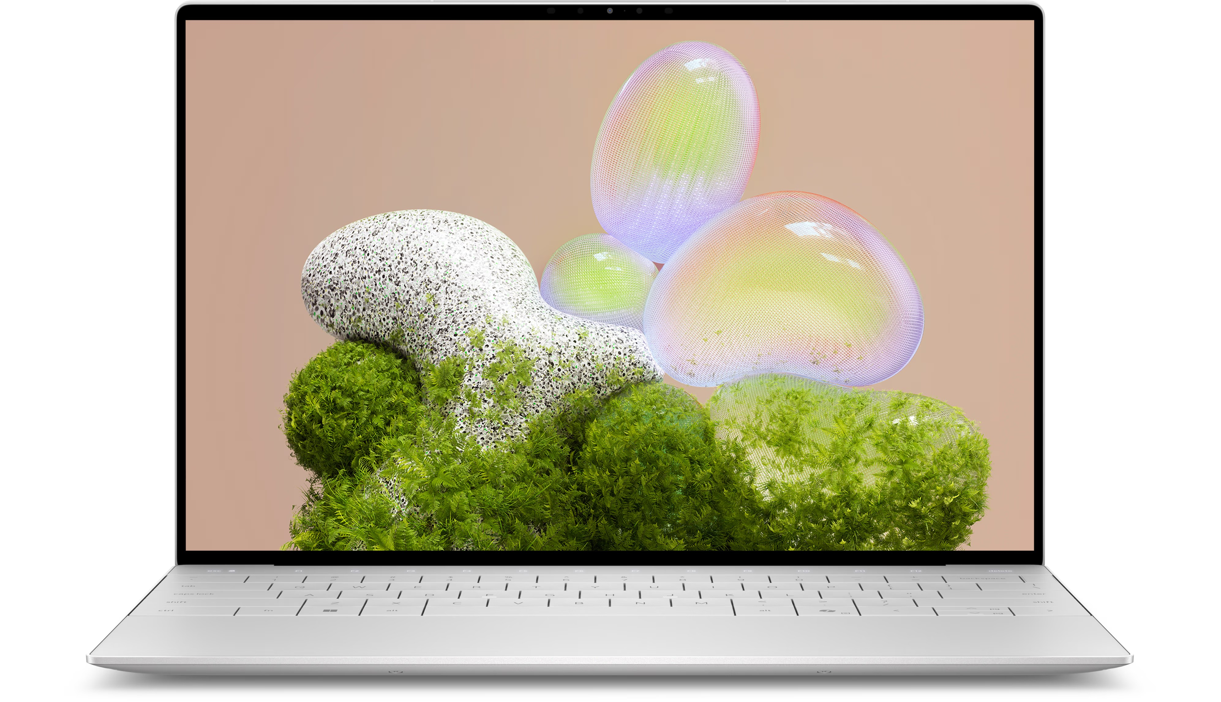 Dell XPS 13 9365 7th Intel Core i7 7th Gen 8GB RAM 256GB Storage Used / Refurbished