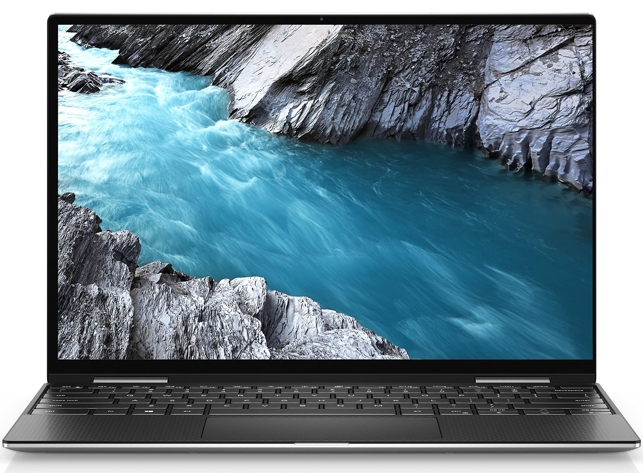 Dell XPS 7390 Intel Core i7 10th Gen 8GB RAM 256GB SSD Used / Refurbished