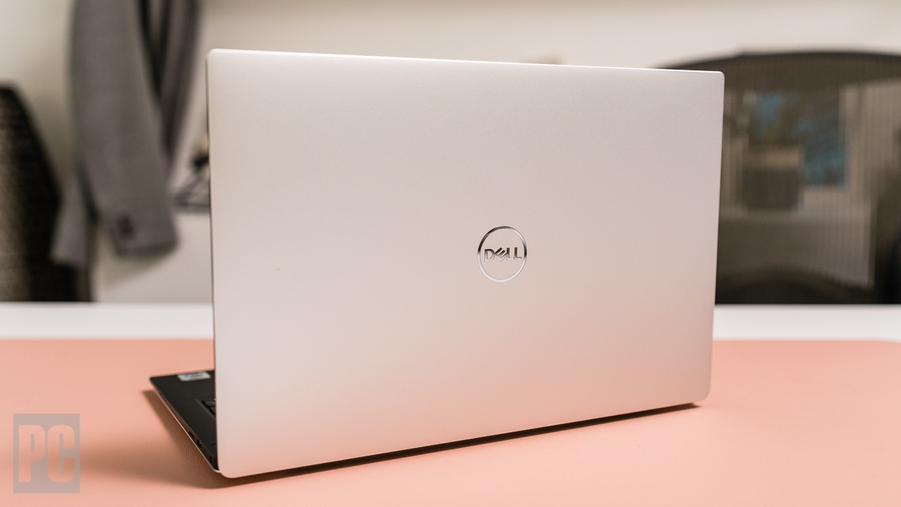 Dell XPS 7390 x360 Intel Core i7 10th Gen 16GB RAM 512GB SSD Used / Refurbished