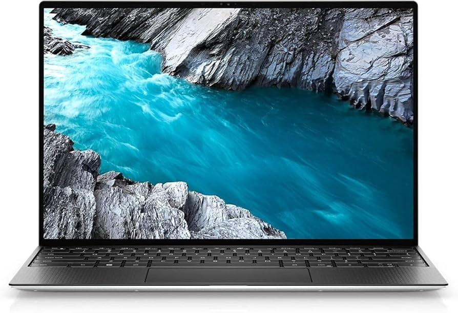 Dell XPS 9310 Touch Intel Core i5 11th Gen 16GB RAM 512GB SSD Used / Refurbished