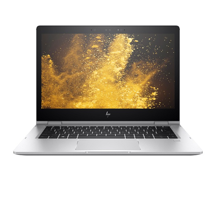 HP 1030 G2 7th x360 Intel Core i5 7th Gen 8GB RAM 256GB Storage Used / Refurbished