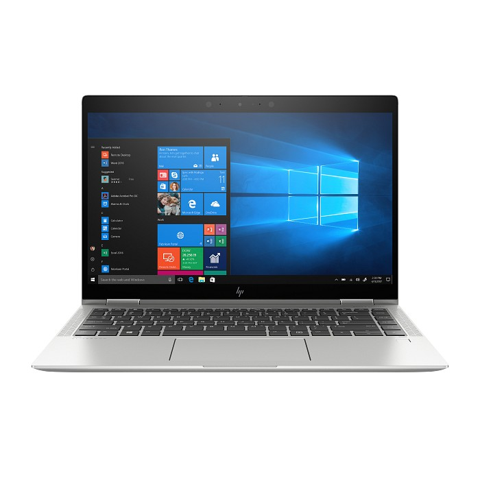 HP 1040 G6 x360 Intel Core i5 8th Gen 8GB RAM 256GB SSD Used / Refurbished