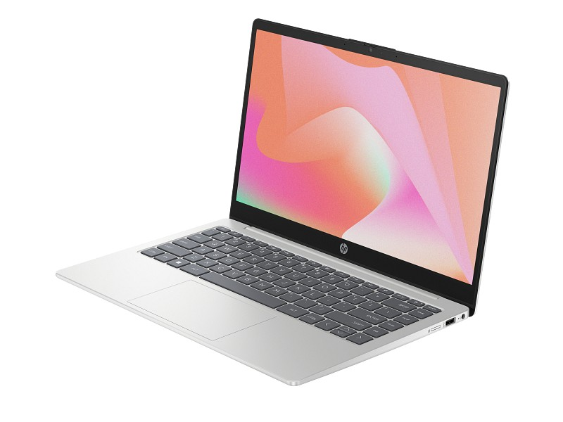 HP 14-EP0201NIA 14" Intel Core i7-1335U 13th Gen 8GB RAM 512GB Storage 14-inch display Brand New