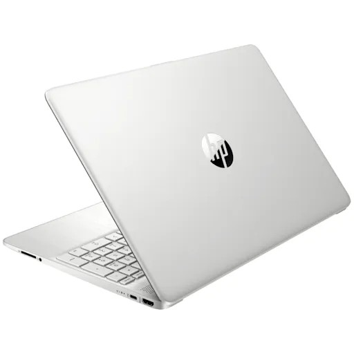 HP 15-FD0558NIA DDR4 Natural Intel Core i7-1355U 13th Gen 8GB RAM 512GB SSD