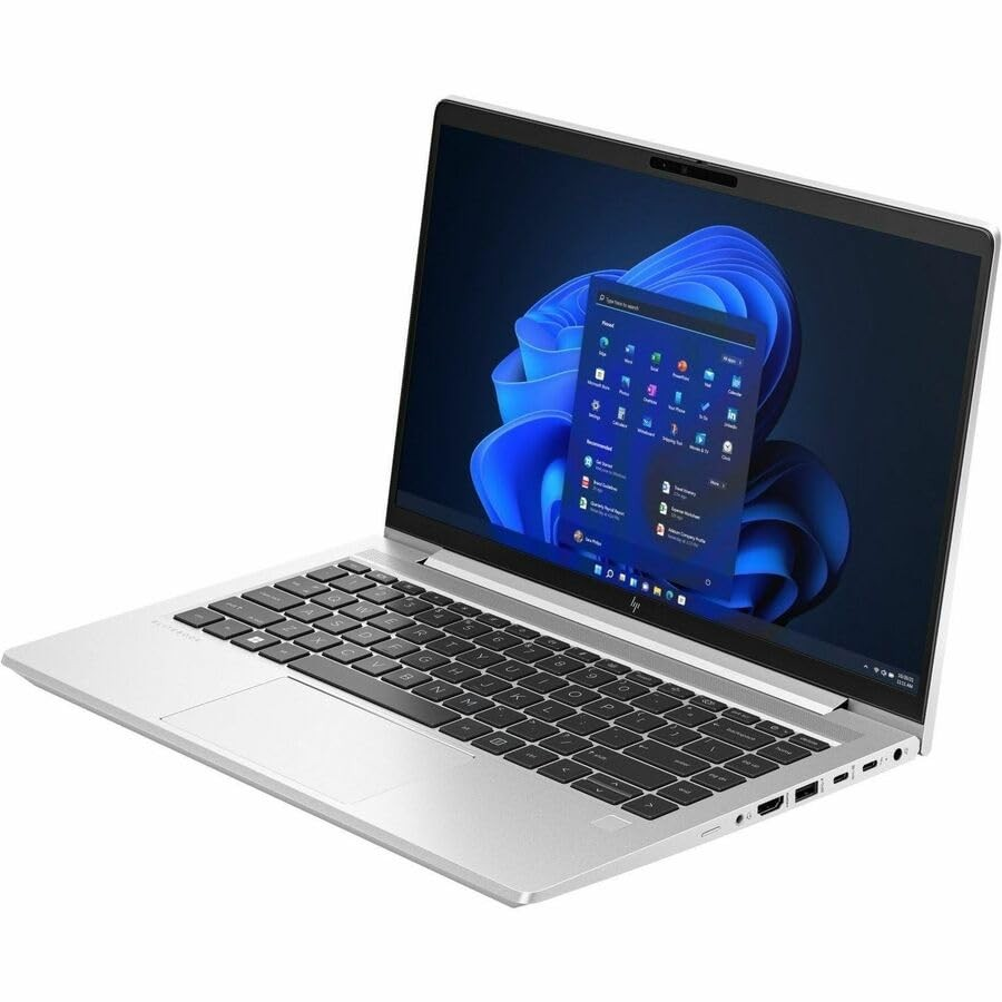 HP 640 G10 Intel Core i5 13th Gen 16GB RAM 512GB SSD Used / Refurbished
