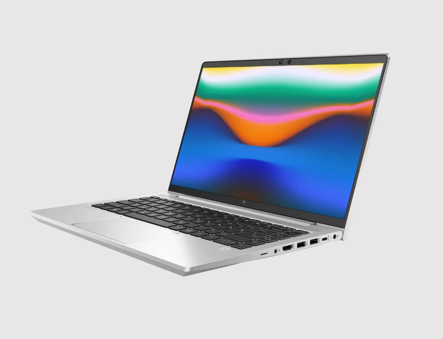 HP 830 G8 x360 Intel Core i7 11th Gen 32GB RAM 512GB SSD Used / Refurbished