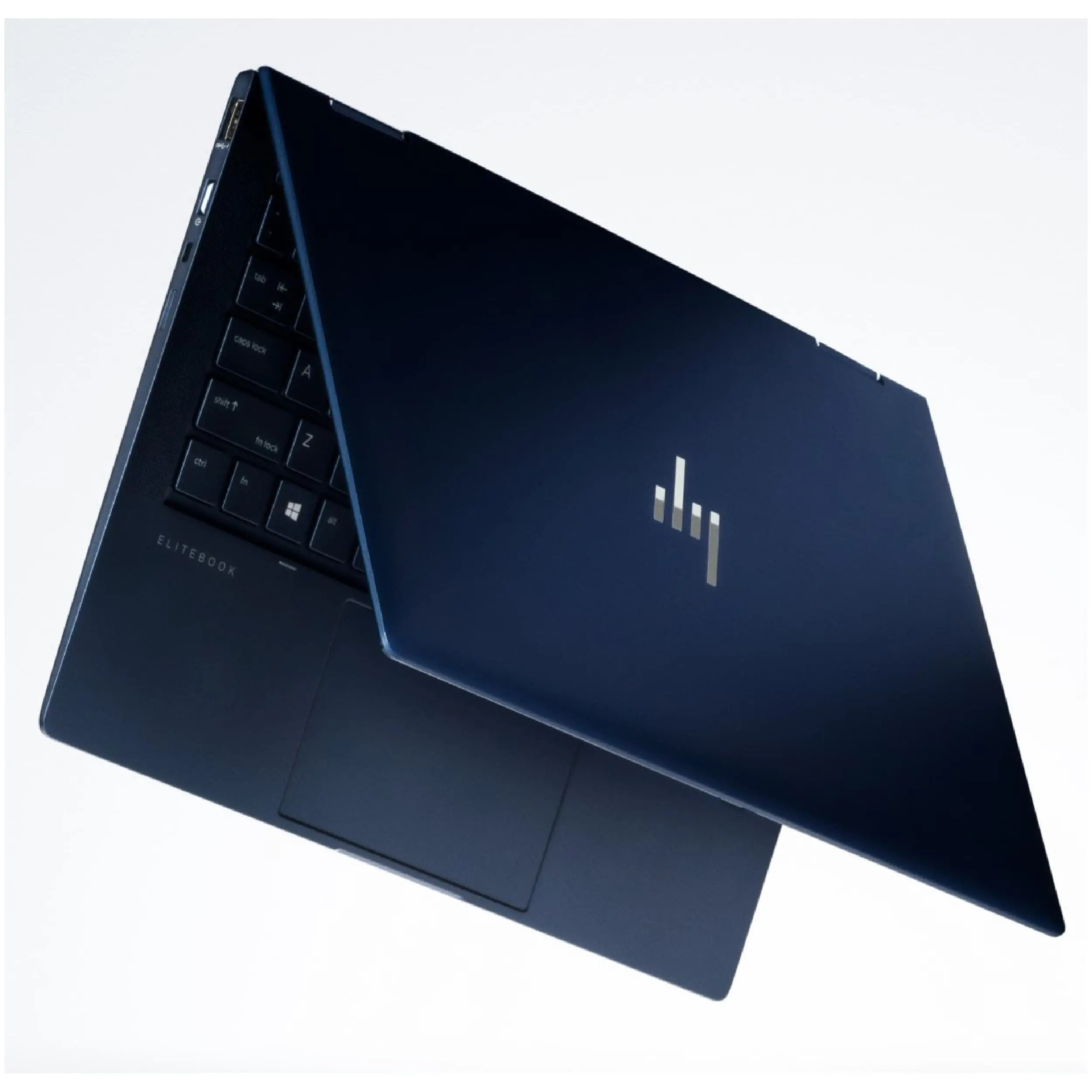HP Dragonfly x360 Intel Core i7 8th Gen 16GB RAM 512GB SSD Used / Refurbished