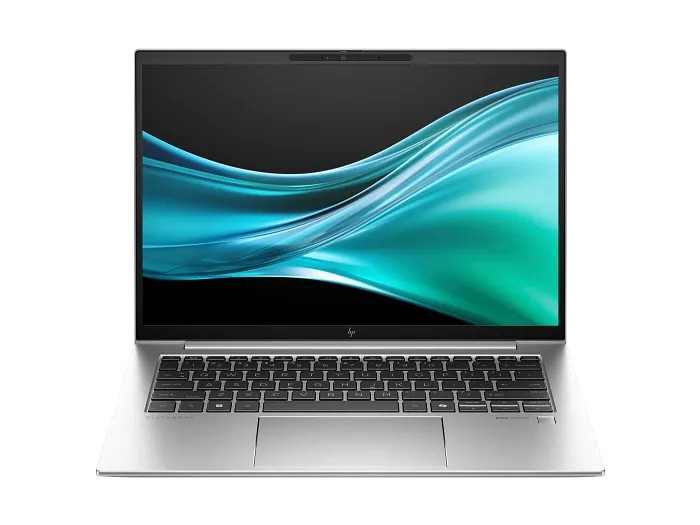 HP EliteBook 840 G11 Ultra 7 Core Ultra 7 16GB RAM 512GB SSD Brand New