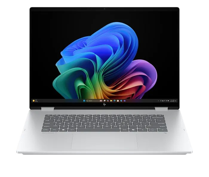 HP OmniBook Ultra Flip Ultra 7 Core Ultra 7 16GB RAM 1TB SSD Brand New