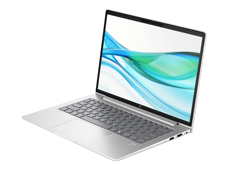 HP ProBook 440 G11 14" Core Ultra 5-125U 8GB RAM 512GB Storage 14-inch display Brand New