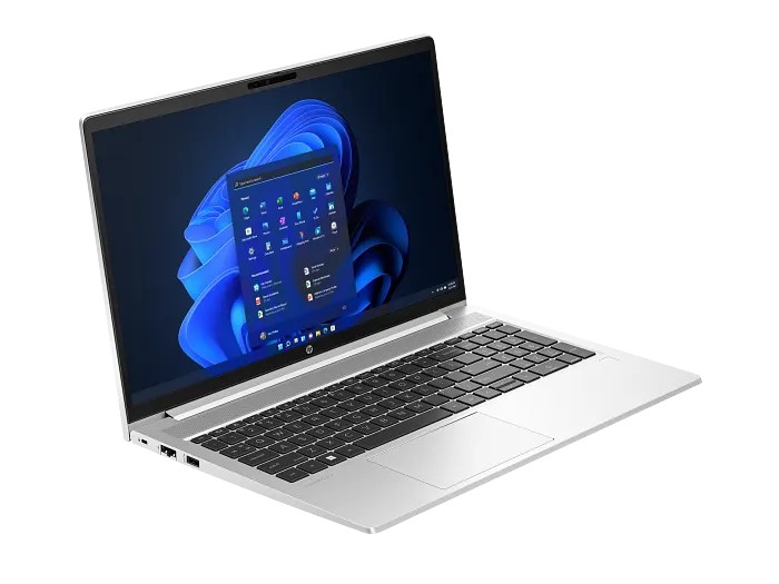 HP ProBook 450 G10 Pike Aluminium Intel Core i7-1355U 13th Gen 16GB RAM 512GB SSD