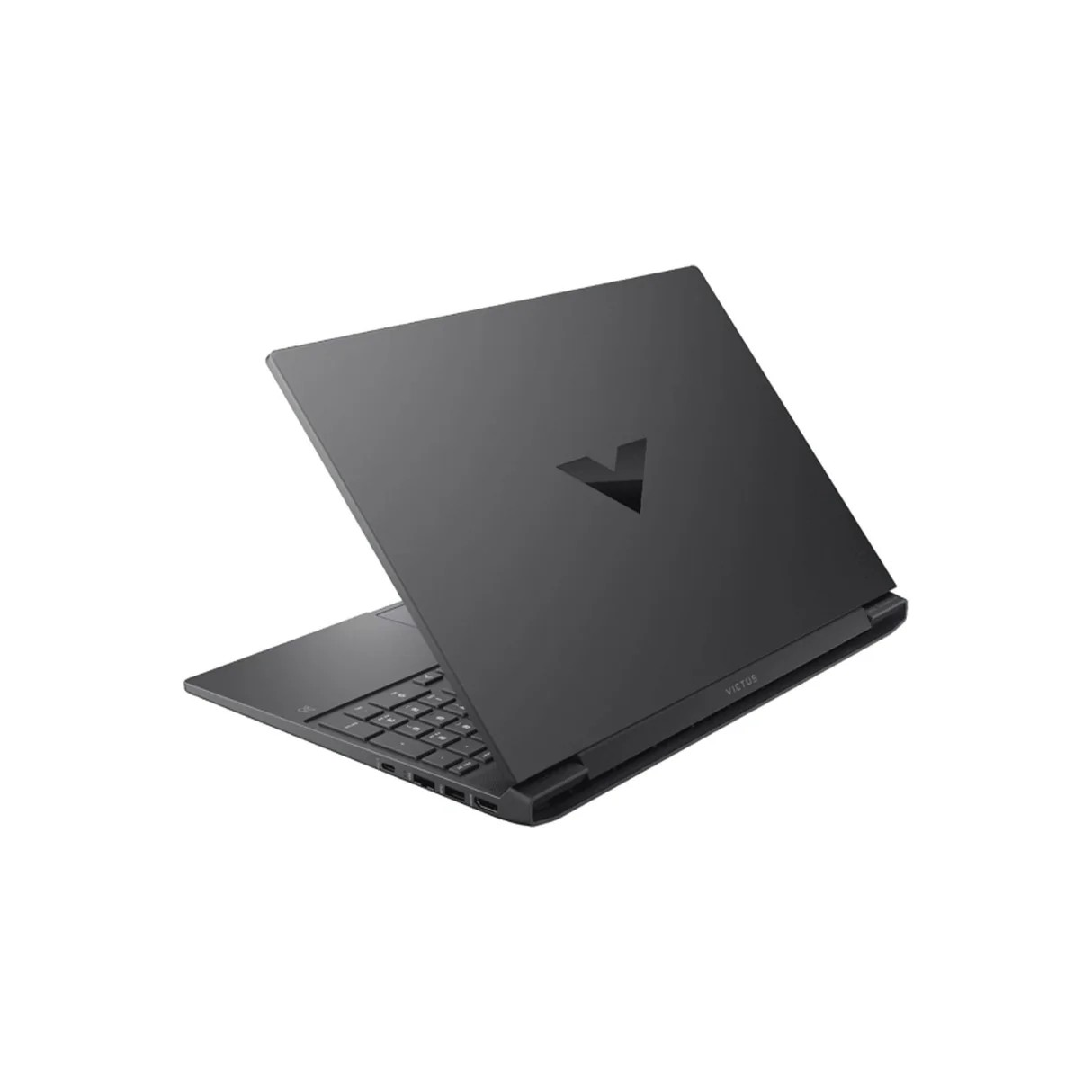 HP Victus 15-fa2787nr Intel Core i7 13th Gen 16GB RAM 512GB SSD RTX 5060 8GB Brand New