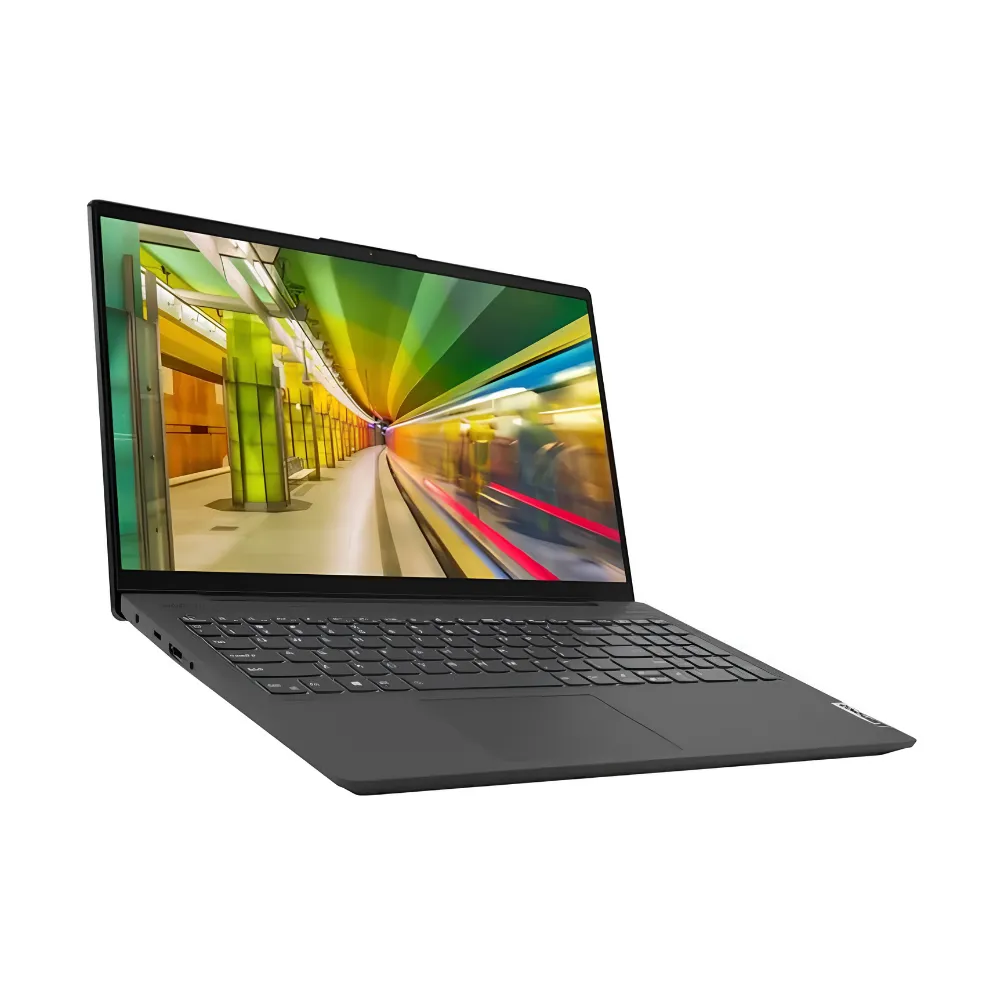 Lenovo IdeaPad 1i Cloud Intel Core i5-1335U 13th Gen 16GB RAM 256GB SSD
