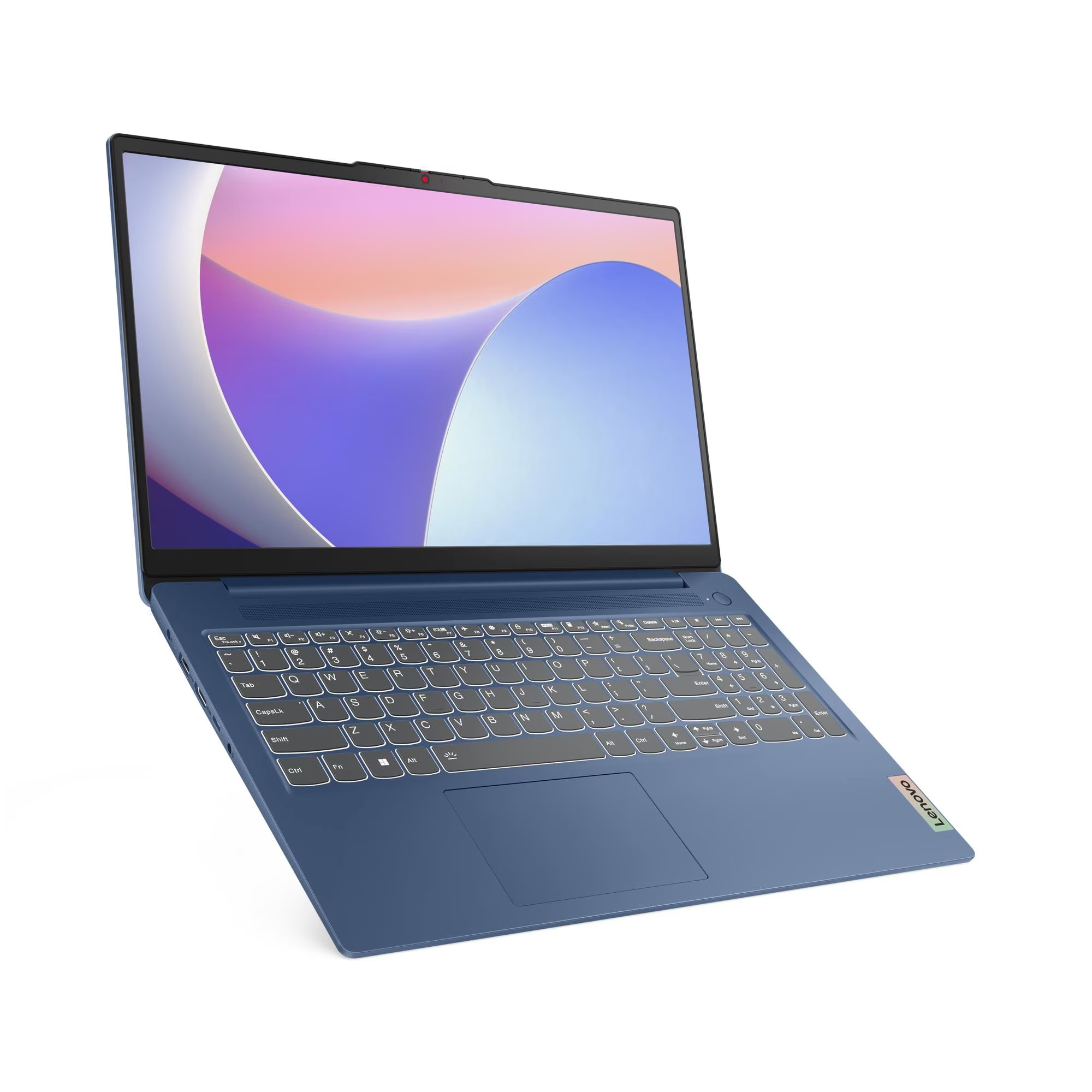 Lenovo Ideapad SLIM 3 Intel Arctic Intel Core i5-13420H 13th Gen 16GB RAM 512GB SSD