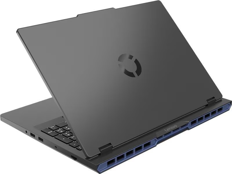 Lenovo Legion 5 16IAX10 Intel Core i7 13th Gen 16GB RAM 1TB SSD RTX 5060 8GB Brand New