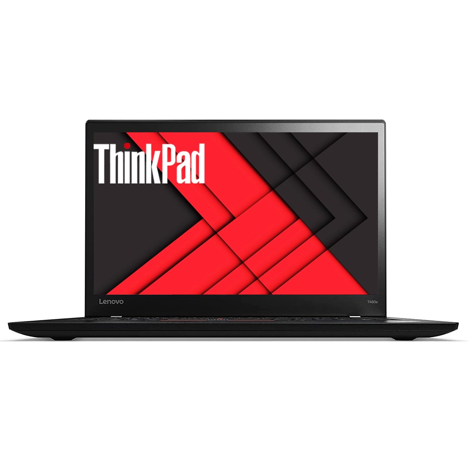 Lenovo T460s Intel Core i5 6th Gen 8GB RAM 256GB SSD Used / Refurbished