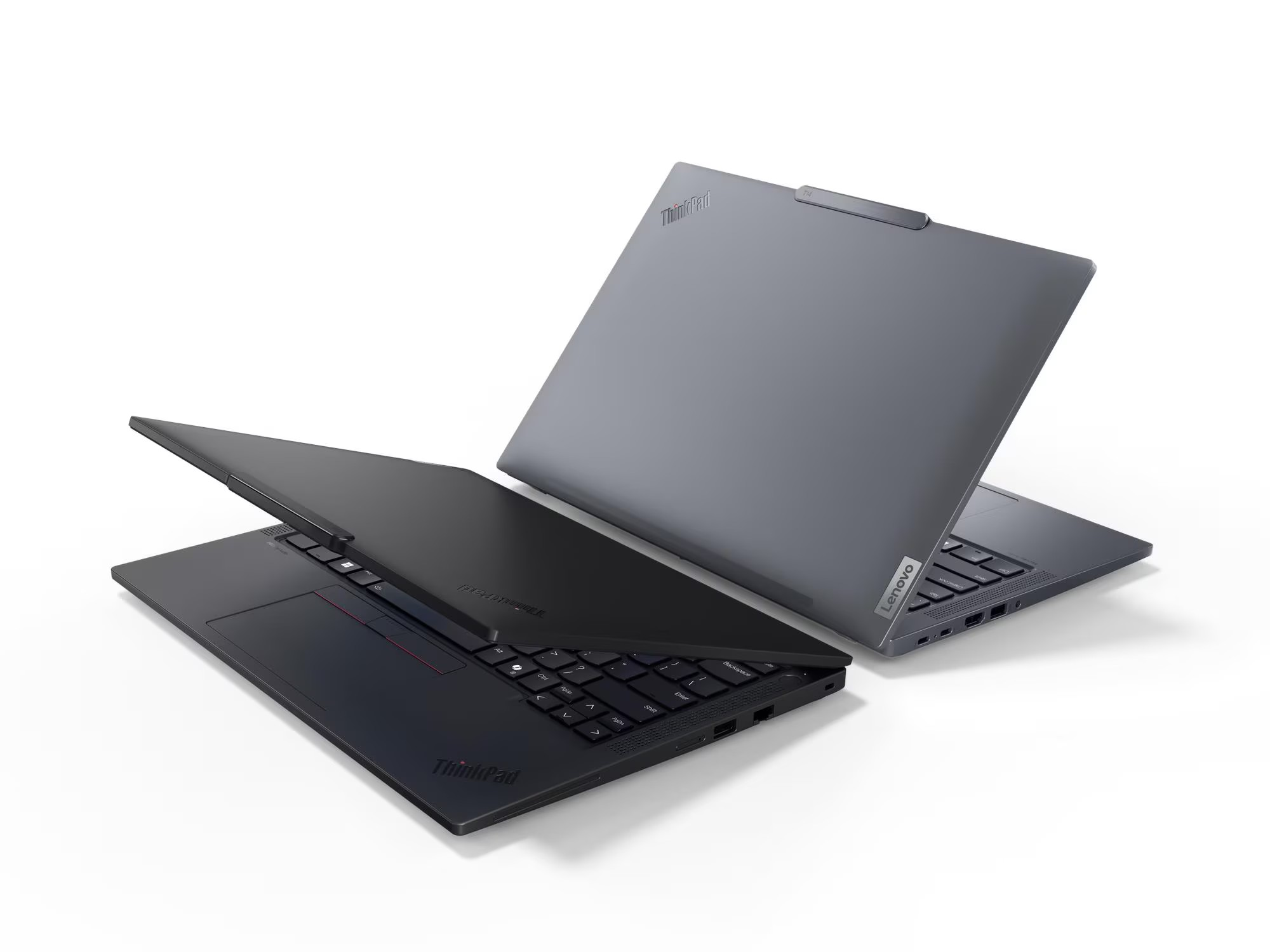 Lenovo ThinkPad T14 G5 Intel 3 Years Warranty Core Ultra 7 16GB RAM 512GB SSD 14-inch display