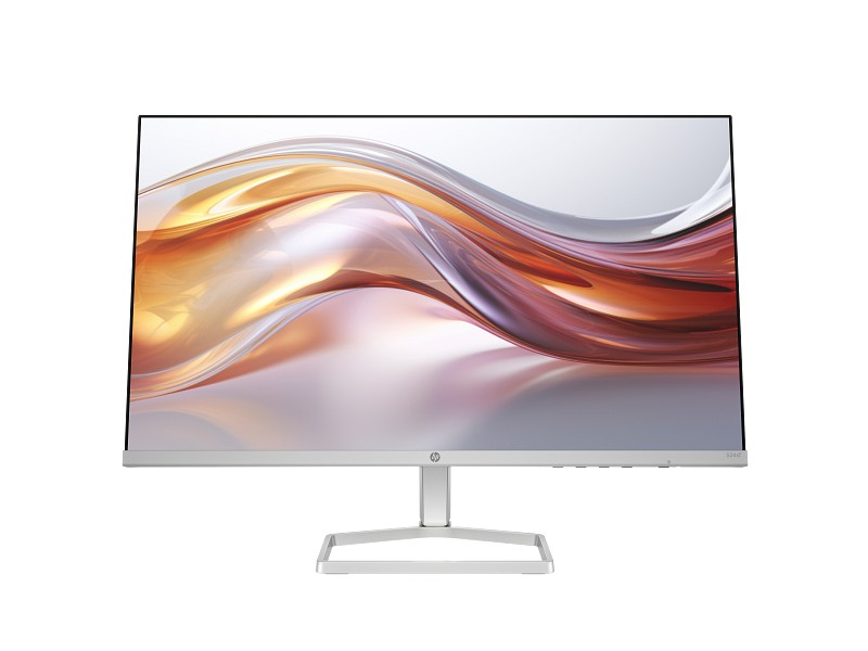 HP Monitor 524fs Brand New