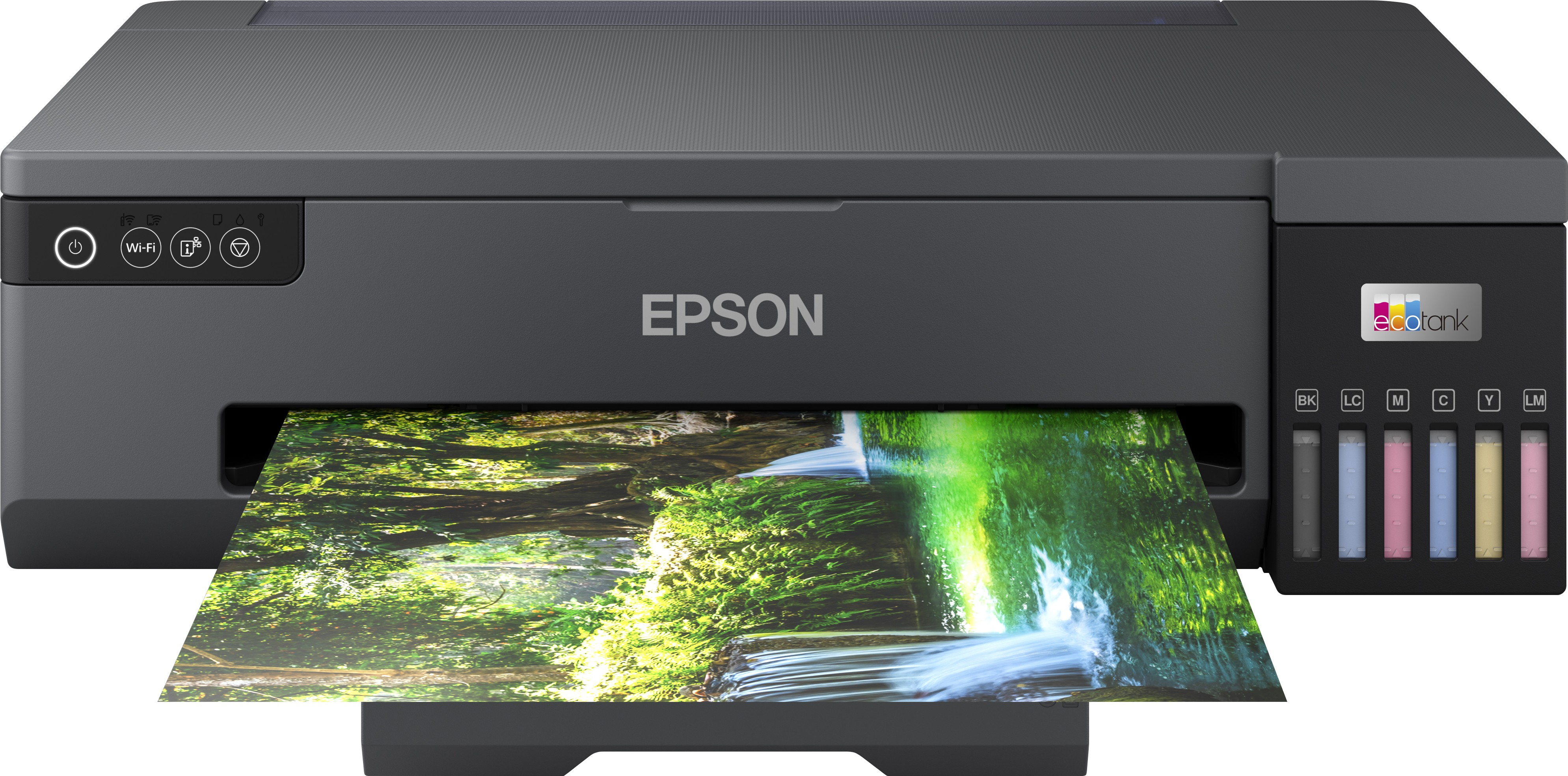 Epson L18050 Brand New