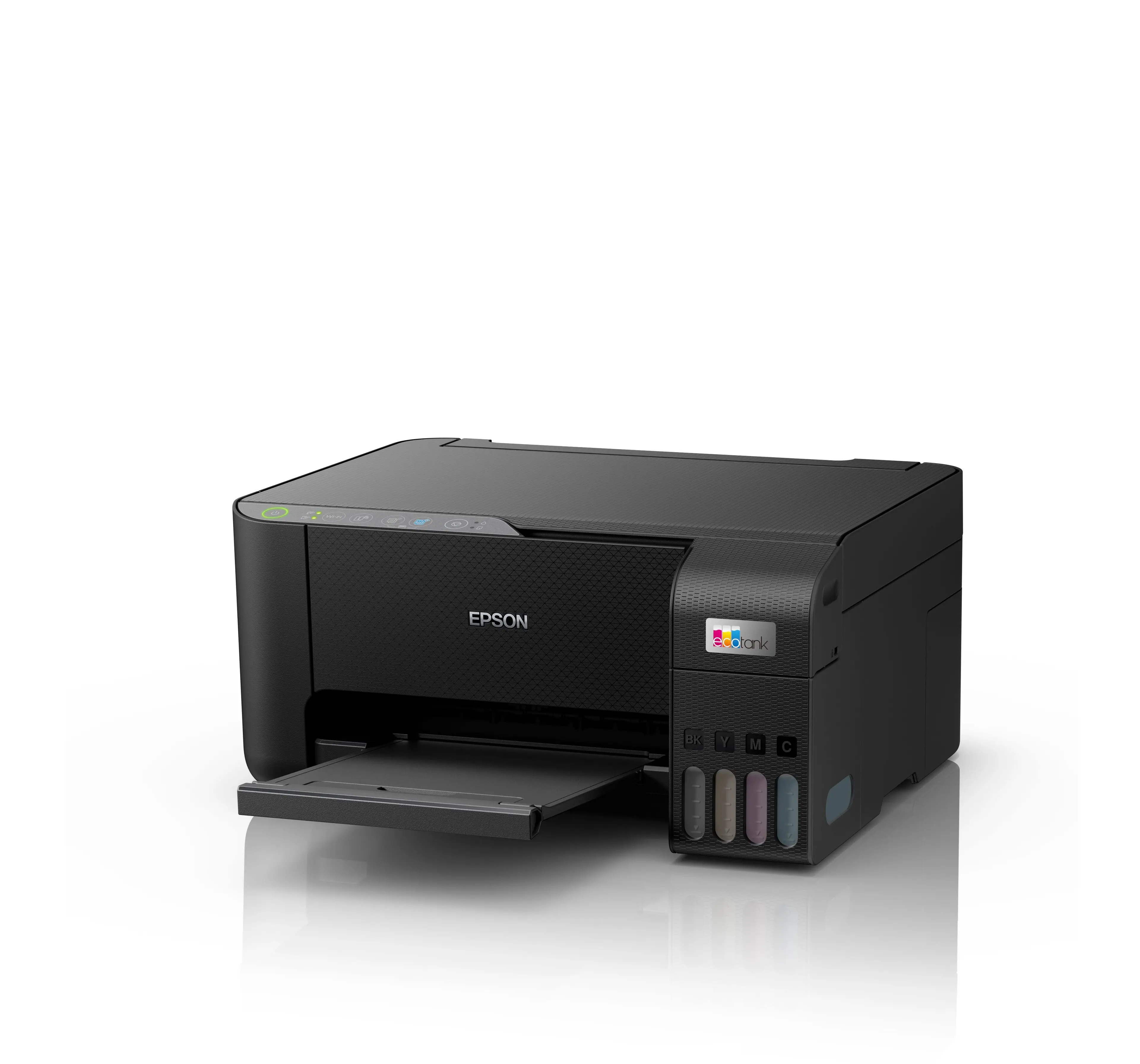 Epson L3250 Brand New