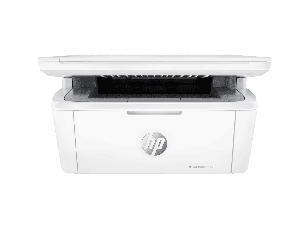 HP M141w Laser Brand New
