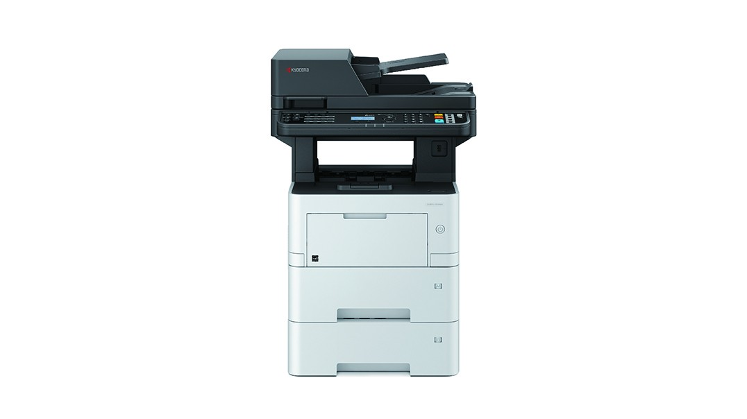 Kyocera Ecosys M3145idn Printer A4 Multifunction Brand New