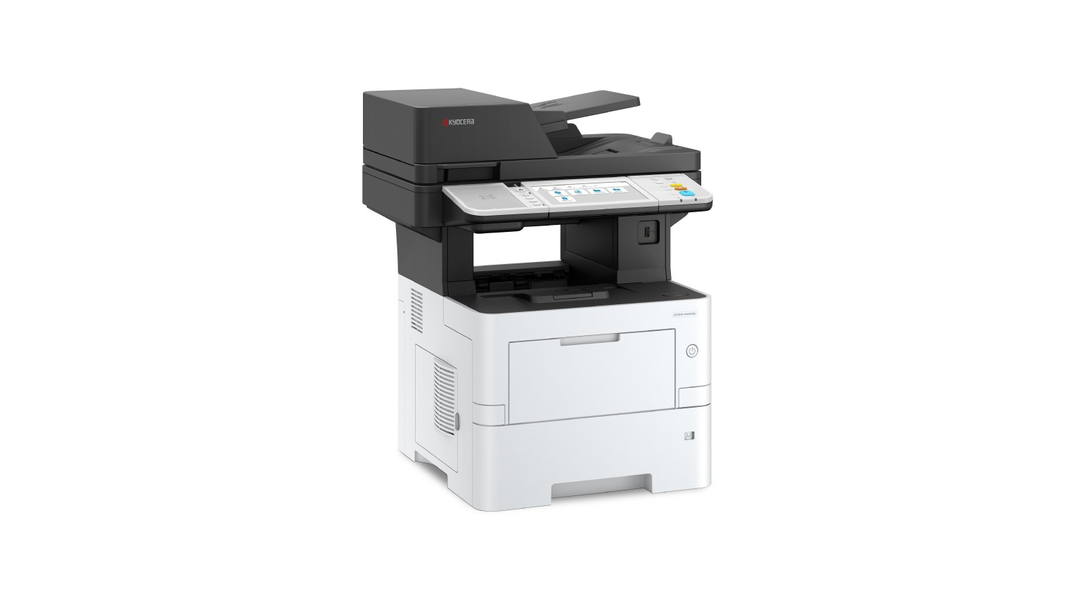 Kyocera Ecosys MA4500ix Printer A4 Multifunction Brand New