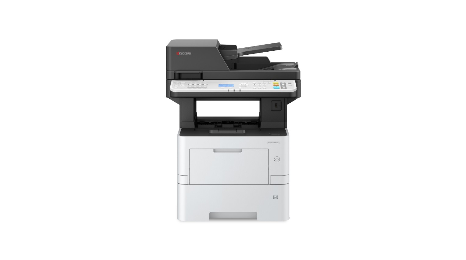 Kyocera Ecosys MA4500x Printer A4 Multifunction Brand New