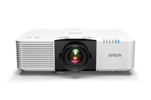 Epson EB-994F FHD 4100 Lumens Projector (V11HB60042) Brand New